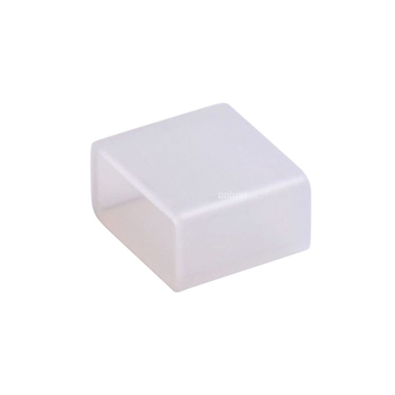 Endcaps till LED-lister