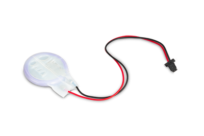 RTC Battery for Raspberry Pi 5