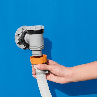 Flowclear Sandfilterpump 3028l/h