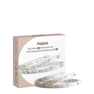 Aqara LED Strip T1 - 1m förlängning