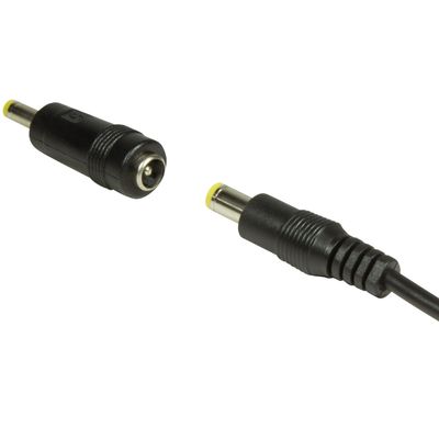 Nätadapter 230V-> 3-12V 1A 12W