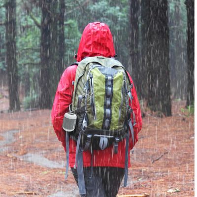 Boost Wireless Speaker TWS 5W IPX6 White