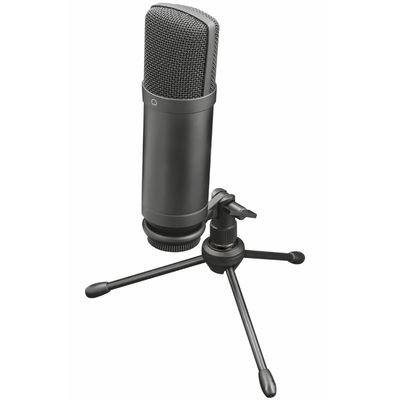 GXT 252+ Emita Plus Stream Mic