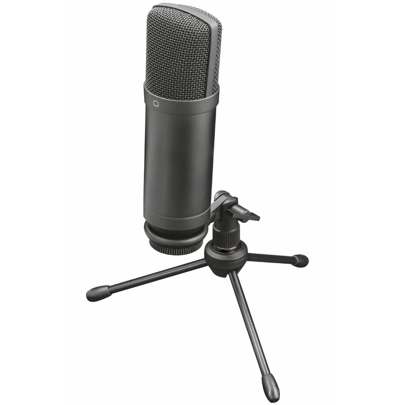 GXT 252+ Emita Plus Stream Mic