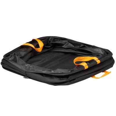 Ergo Pop Up Garden Bag 219L