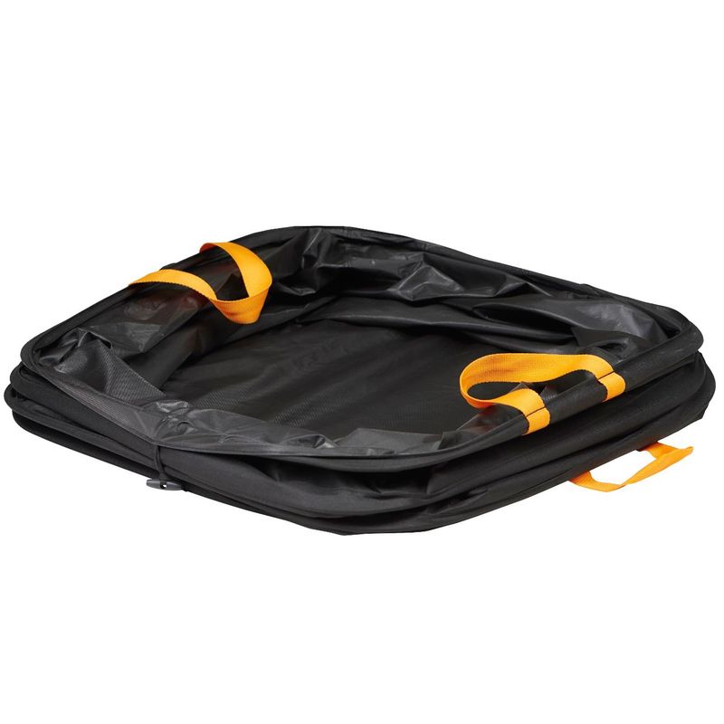 Ergo Pop Up Garden Bag 219L