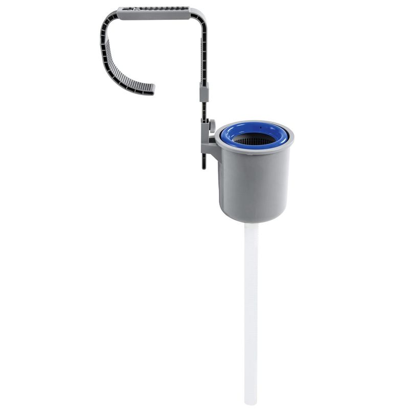 Flowclear Pool Surface Skimmer