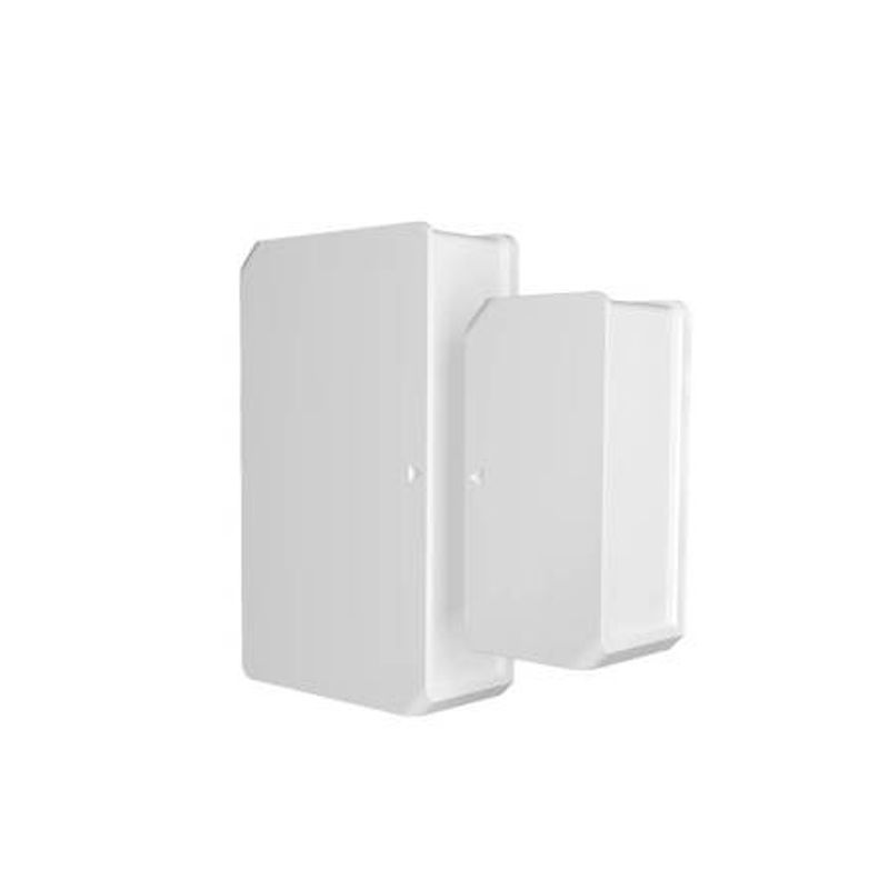 Dörr/fönstersensor med Zigbee 3-pack
