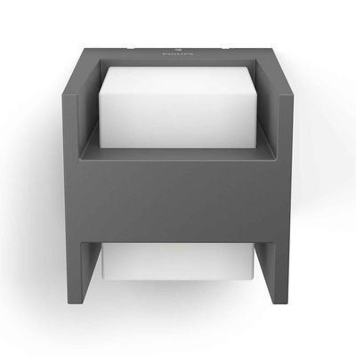 myGarden Arbour Vägglampa LED