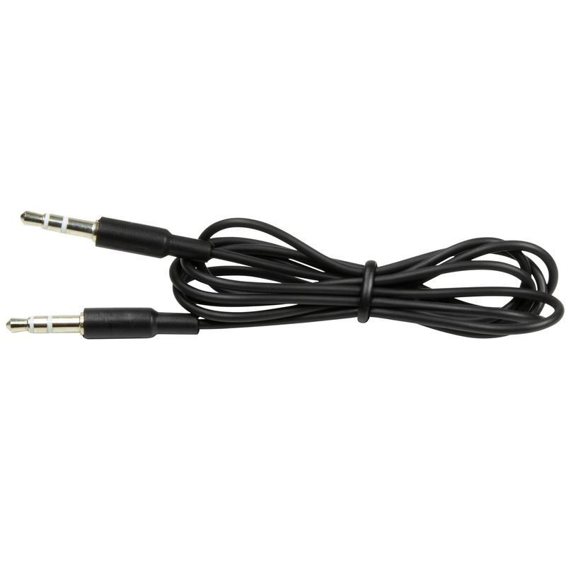 VGA + USB-ljud -> HDMI