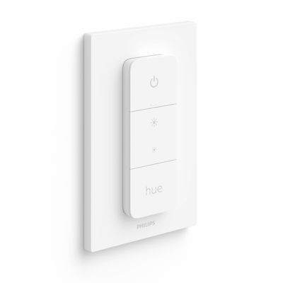Hue DIM Switch (version 2)