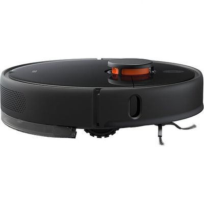 Mi Robot Vaccum Mop 2 Ultra