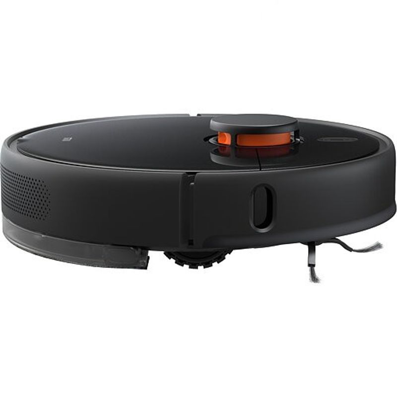 Mi Robot Vaccum Mop 2 Ultra