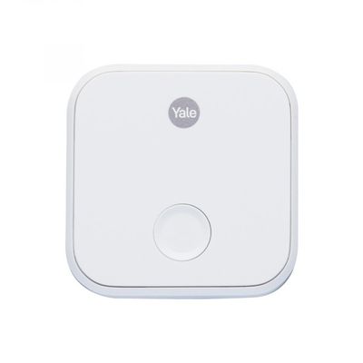 Yale Linus ConnectX Wi-Fi Bridge 1:4