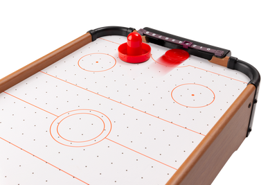 Air Hockey Table Game