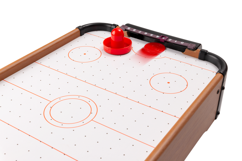 Air Hockey Table Game