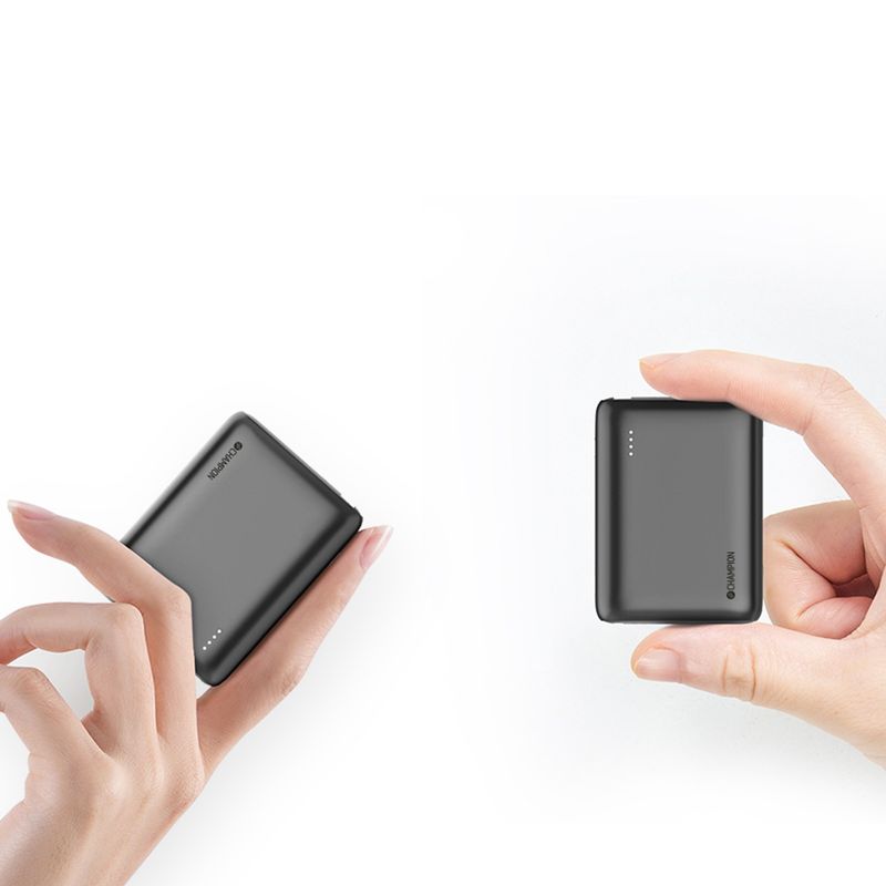 PowerBank 10000 mAh 22.5W PD