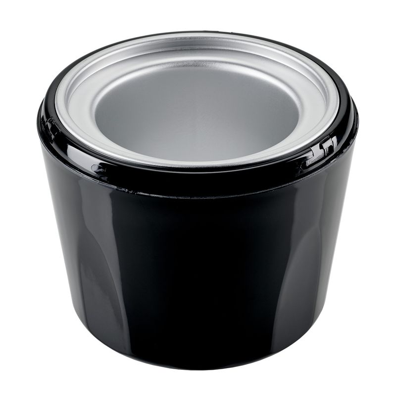 Glass Machine 1.5L GM210