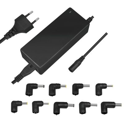 Laptop-strömadapter 90W