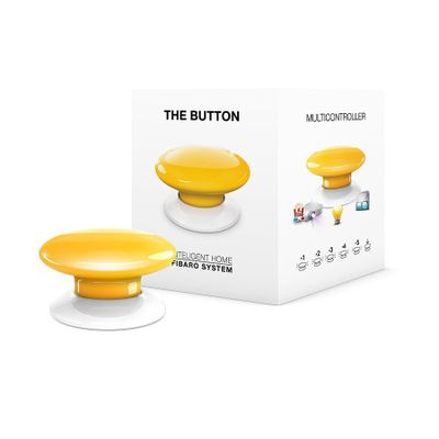 The Button