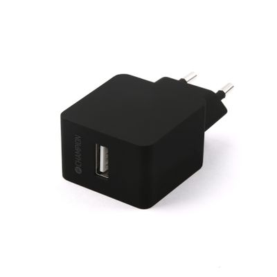 USB Charger 12W 2.4A