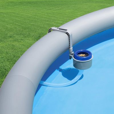 Flowclear Pool Surface Skimmer