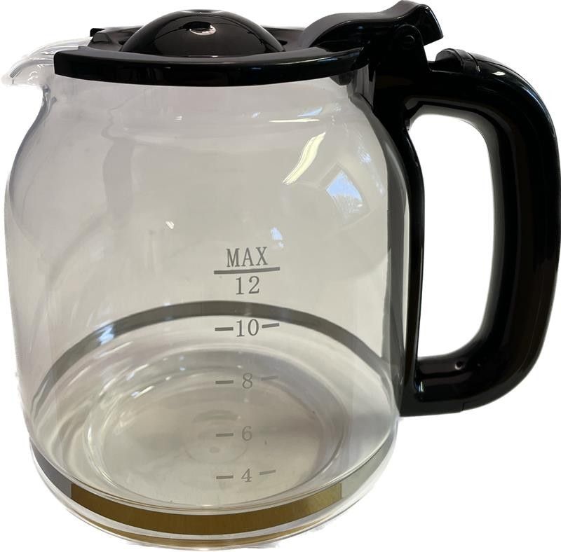 Spare part KB210 Kanna