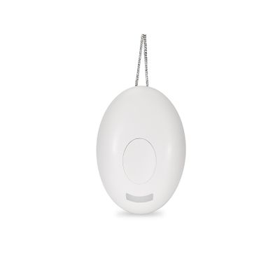 Minifjärrkontroll 1-kanal - Nexa MKFT-1704