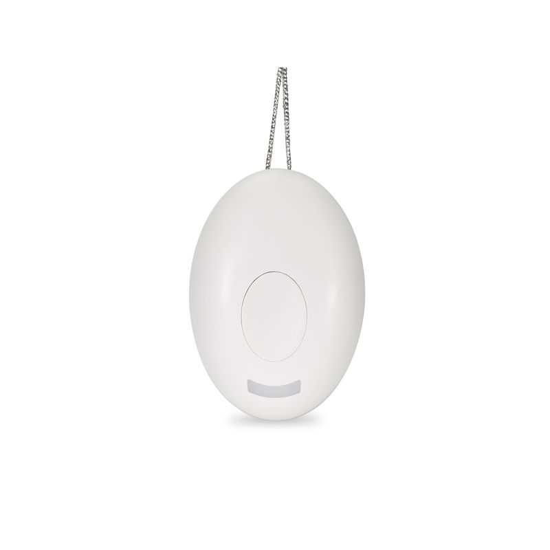 Minifjärrkontroll 1-kanal - Nexa MKFT-1704
