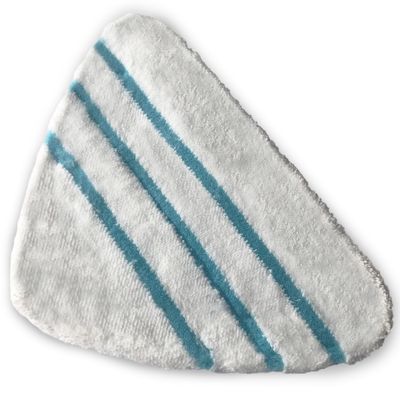 Microfiberdukar 3-pack