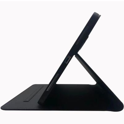 BookBand Booklet iPad Pro 12,9 2018/2020/2021