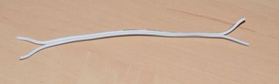 Power cable 1dm