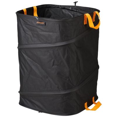 Therefore, Ergo Pop Up Garden Bag 175L