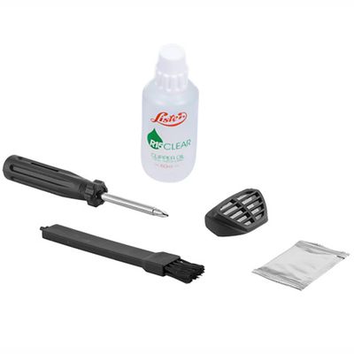 Horse Clipper Legend