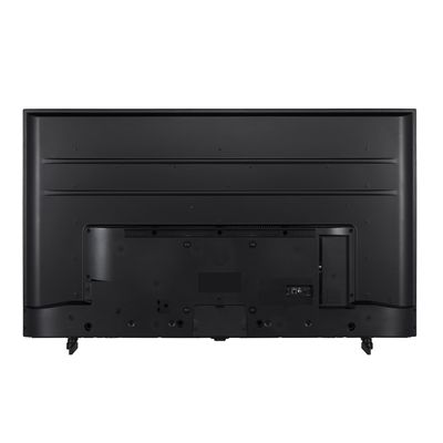 TV LED 55" 4K Ultra HD Slim Android TV