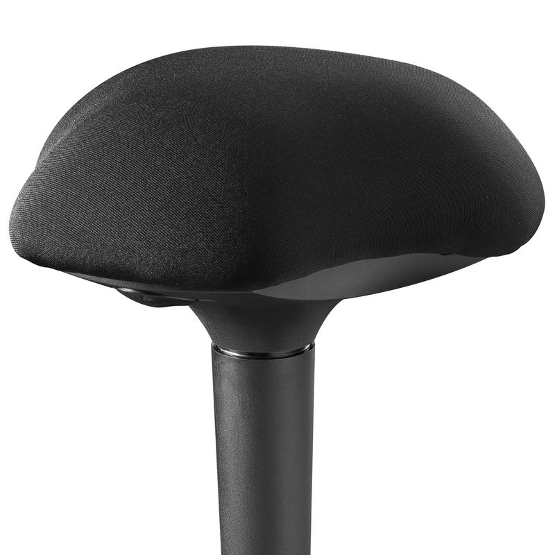 Ergonomisk balanspall