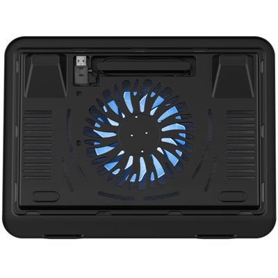 Ziva Laptop Cooling Stand