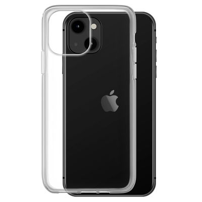 Slim Cover iPhone 13 pro max