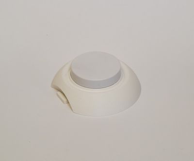 Adapter för IKEA Dimmer - Extended