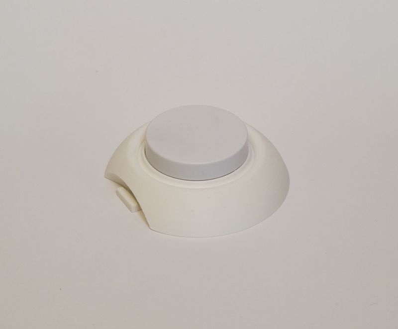 Adapter för IKEA Dimmer - Extended