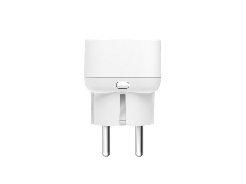 Smart Switch 7