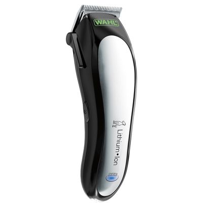 Dog clipper K9 Professional Series 9766-016