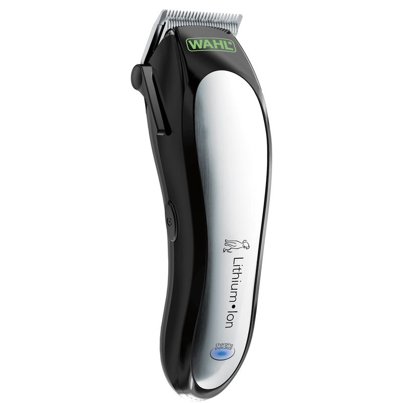 Dog clipper K9 Professional Series 9766-016