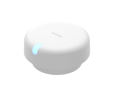 Aqara Presence Sensor FP2