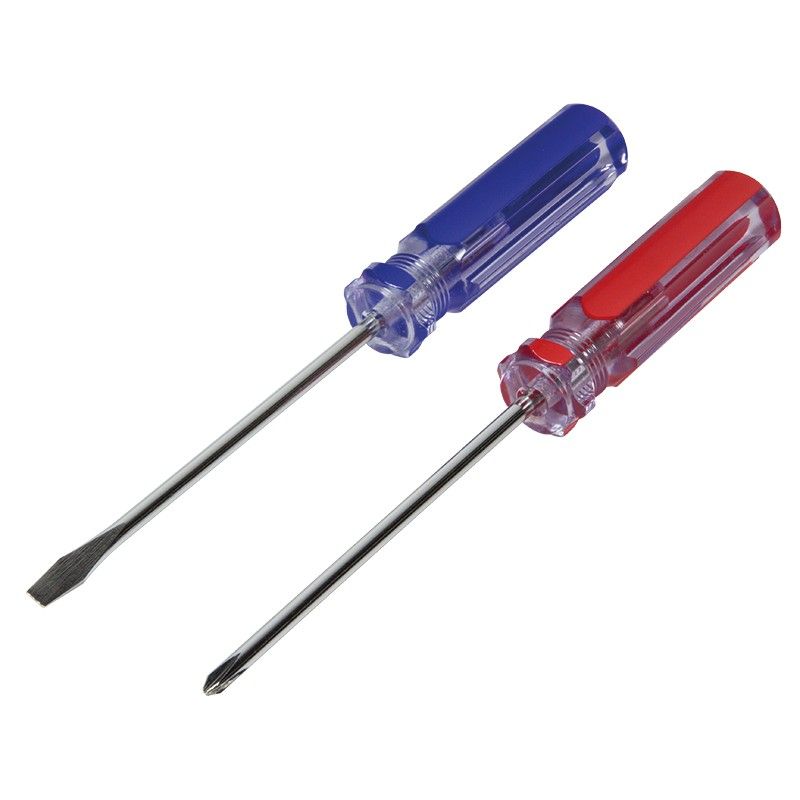 Network Tool Kit - Large