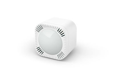 Aeotec Multisensor 7