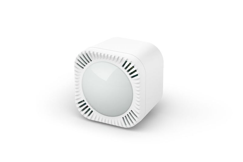 Aeotec Multisensor 7