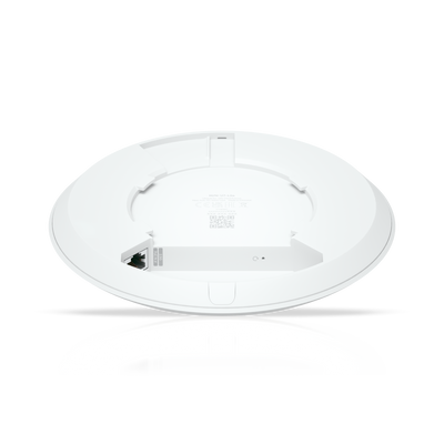 Ubiquiti U7 Lite