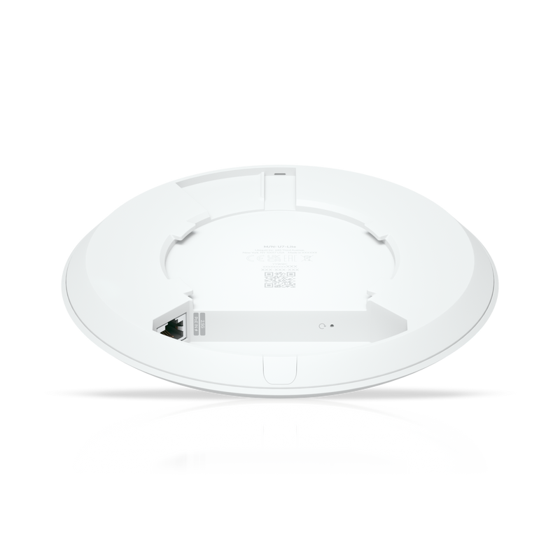 Ubiquiti U7 Lite