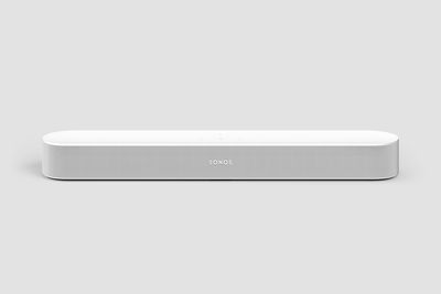Sonos Beam Gen2